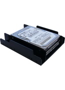  Sandberg 135-90 2.5 Hard Disk Mounting Kit Hover