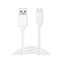  Sandberg 136-14 USB-A to USB-C cable