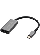  Sandberg 136-19 USB-C to DisplayPort Link