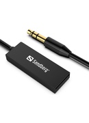  Sandberg 450-11 Bluetooth Audio Link USB