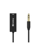  Sandberg 450-11 Bluetooth Audio Link USB Hover