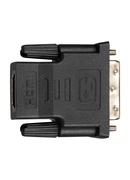  Sandberg 507-39 Adapter DVI-M - HDMI-F Hover