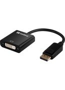  Sandberg 508-45 Adapter DisplayPort>DVI