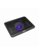  Sbox CP-19 Cooling Pad For 15.6 Laptops