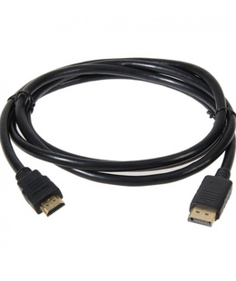  Sbox DP-HDMI M/M 2m DP-HDMI-2  Hover