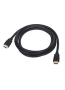  Sbox HDMI-1.5 HDMI-HDMI 1.4 Male/Male 1.5m