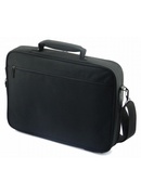  Sbox NSS-88120 Notebook Bag Wall Street 17.3" black Hover