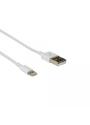  Sbox USB A M.->I-PH.7 1M IPH7 white