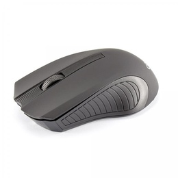 Pele Sbox Wireless Mouse WM-373 black