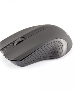 Pele Sbox Wireless Mouse WM-373 black  Hover