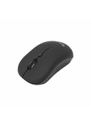 Pele Sbox WM-106 Wireless Optical Mouse Black Hover