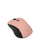 Pele Sbox WM-993 Pink Hover