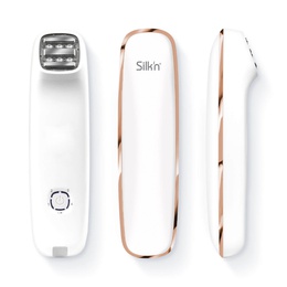 Silkn FTE1PE1R001 FaceTite Essential (Cordless)