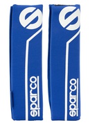  Sparco Corsa SPC1200 S-Line blue