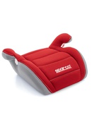  Sparco F100K Red (F100K-RD-P) 15-36 Kg