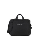  Tellur 15.6 Laptop Bag Cozy Black