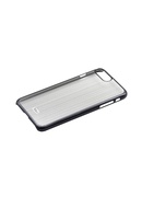  Tellur Cover Hard Case for iPhone 7 Plus Vertical Stripes black