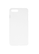  Tellur Cover Hard Case for iPhone 7 Plus white