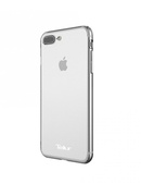  Tellur Cover Premium 360° Shield for iPhone 7 Plus transparent