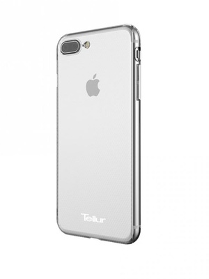  Tellur Cover Premium 360° Shield for iPhone 7 Plus transparent  Hover