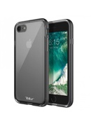  Tellur Cover Premium Protector Fusion for iPhone 7 Plus black