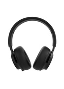 Austiņas Tellur Feel Bluetooth Over-ear Headphones Black Hover