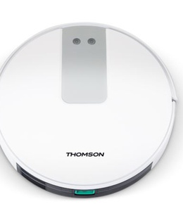  Thomson THVC94BC  Hover