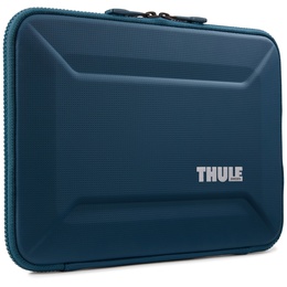 Thule 3970 Gauntlet MacBook Sleeve 12 TGSE-2352 Blue