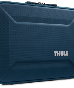  Thule 3970 Gauntlet MacBook Sleeve 12 TGSE-2352 Blue  Hover