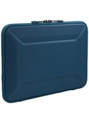 Thule 3970 Gauntlet MacBook Sleeve 12 TGSE-2352 Blue Hover