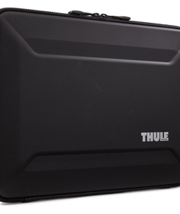  Thule 4523 Gauntlet 4 MacBook Pro Sleeve 16 TGSE-2357 Black  Hover
