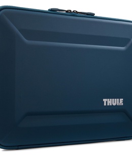  Thule 4524 Gauntlet MacBook Pro Sleeve 16 TGSE-2357 Blue  Hover