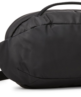  Thule 4709 Tact Waistpack 5L TACTWP05 Black  Hover