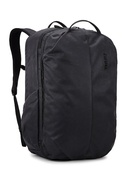  Thule 4723 Aion Travel Backpack 40L TATB140 Black