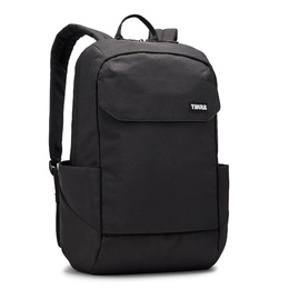  Thule 4835 Lithos Backpack 20L TLBP-216 Black