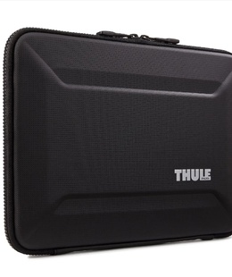  Thule 4902 Gauntlet 4 MacBook Sleeve 14 Black  Hover