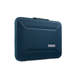  Thule 4903 Gauntlet 4 MacBook Sleeve 14 Blue
