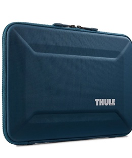  Thule 4903 Gauntlet 4 MacBook Sleeve 14 Blue  Hover
