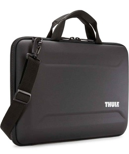  Thule 4936 Gauntlet 4 MacBook Pro Attache 16 TGAE-2357 Black  Hover