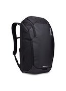  Thule 4981 Chasm Backpack 26L Black