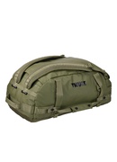  Thule 4990 Chasm Duffel 40L Olivine Hover