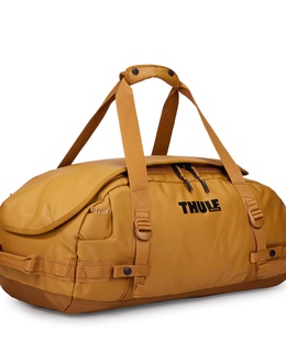  Thule 4991 Chasm Duffel 40L Golden  Hover