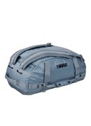  Thule 4992 Chasm Duffel 40L Pond Hover