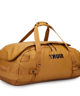  Thule 4995 Chasm Duffel 70L Golden  Hover