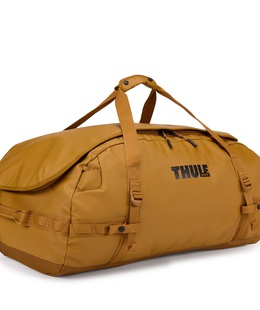  Thule 4999 Chasm Duffel 90L Golden  Hover