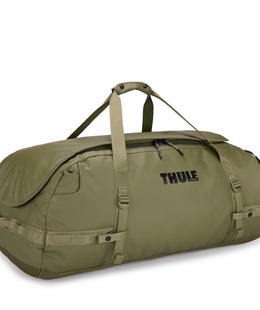  Thule 5002 Chasm Duffel Bag 130L Olivine  Hover
