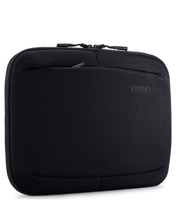  Thule 5031 Subterra 2 Sleeve MacBook 14" Black  Hover