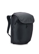  Thule 5055 Subterra 2 Travel Backpack Dark Slate