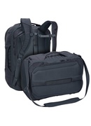  Thule 5058 Subterra 2 Convertible Carry On Dark Slate Hover