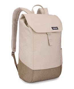  Thule 5094 Lithos Backpack 16L Pelican Gray/Faded Khaki  Hover